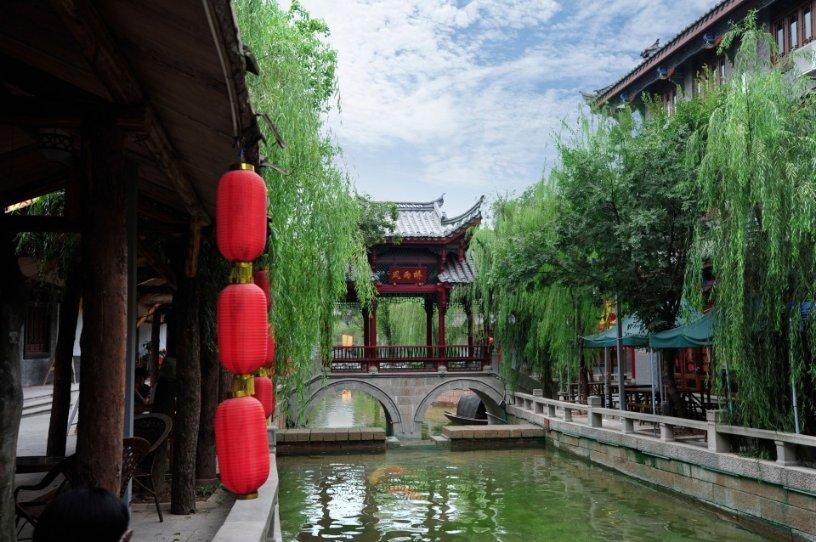三生三世“心眼”最小的四个男人,夜华上榜,最后一位无人能及